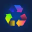 Magic Cleaner: Advance Cleanup 1.4