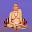 Shree Swami Samarth Nityaseva 1.31