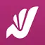 ValueSwap-Card Walue Shop
