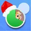 Study Timer - Stay focused 1.0.4