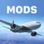 Flight Simulator：Infinite Mods 1.0