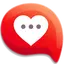 USA Dating