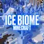 Minecraft Frost Mod: Ice Biome 1.0