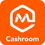 CashRoom 1.0.6