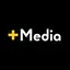 Masmedia 4.7.509