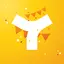 YASNO Mobile 1.0.14
