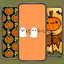 Cute Halloween Wallpaper cute halloween wallpapers v1