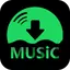 Music Downloader& Mp3 Download 1.1.5