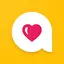 Alaii: Tamil Date, Chat & Meet 1.0.145