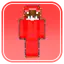 Dagar Skins for Minecraft