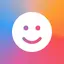 AI Emoji Creator 1.3