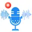 Voice Recorder: Audio Trimmer