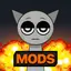 Mods for Melon: Playground PRO 2.0