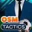 OSM Tactics, Scout player 3.0.2
