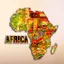 African History & Cultures 5.2.0