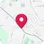 Phone Tracker: GPS Locator 1.1.9