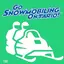 Go Snowmobiling Ontario 5.0.0