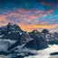 Mountain Wallpaper 1.5.3