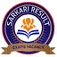 Sarkari Result, Sarkari Naukri 21.0.0