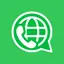 AI PhoneMate: Call Translation 1.0.4
