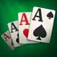 Solitaire-Classic Deluxe Cards 1.0.2