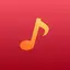 Soundly - Music Player 1.0