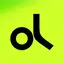 Flexibility Tracker: Range 1.0.10