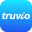 Truvio: Phone Number Lookup