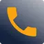 شناسایی شماره ناشناس شماره یاب 1.1.1