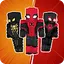 Spider Skin For Minecraft 11.0.0