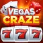 Vegas Craze Casino 1.1.5