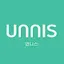 UNNIS Beauty curator 2.15.1