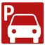 Singapore Parking 2.8.9