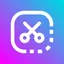 Background Remover & BG Eraser