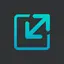 Icon Resize 1.6