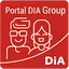 Portaldiagroup 2.0.5