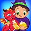 Dragon Tycoon Puzzle 15.02
