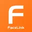 FaceLink - App 1.1.4