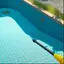 Pool Cleaning Sim Games 24