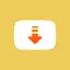 Snaptube: Offline Music & Mp3 1.3.2