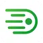 Reva - Sports App 2.29.05