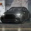 Realistic Car Q Street Race 3.0
