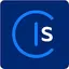 IPRsmart 3.0.3