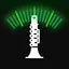 Clarinet Tuner: Fast & Precise 12.0