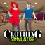 My Retail Clothes Shop Game 1.0.2