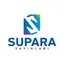 Supara Yayınları 2.0.02