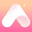 Arvas - Wallpaper Tools 1.1.2