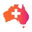 Australian Bites and Stings