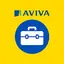 Aviva MyWorkplace 2.7.2948457