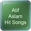 Atif Aslam Hit Songs 1.4